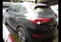 2017 Hyundai Tucson for sale-4