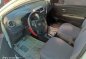 2016      Toyota   Wigo for sale-3