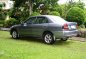 Mitsubishi Lancer 1998 for sale-0