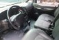 2006 Hyundai Starex for sale-5