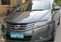 Honda City 2010 for sale-0