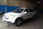 2009 Honda Cr-V for sale-0