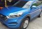 2016 Hyundai Tucson for sale-0