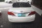 Toyota Camry 2012 for sale-11