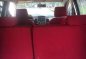 Toyota Innova 2005 for sale-10