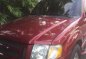 Ford Explorer 2002 for sale-1