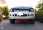 Ford Ranger 2013 For sale-1