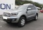 2018 Ford Everest for sale-5