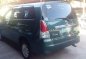 Toyota Innova 2010 for sale-3