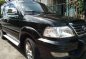 2004 Toyota Revo for sale-2