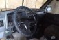 Nissan Patrol 1994 for sale -3