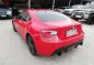 2013 Toyota 86 for sale-4