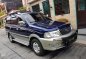 Toyota Revo 2003 for sale-0