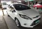 Ford Fiesta 2011 for sale-6