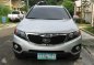 2011 Kia Sorento for sale-3