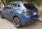 2014 Subaru Xv for sale-2