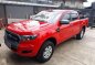 Ford Ranger 2016 for sale-1