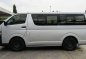 2015 Toyota HiAce for sale-7