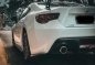 2014 Toyota 86 for sale-2