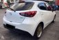 2016 Mazda 2 for sale-2