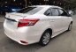 2018 Toyota Vios for sale-2