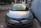 2007 Honda Civic for sale-3