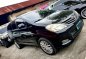 Toyota Innova 2010 for sale-4