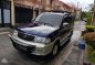 Toyota Revo 2003 for sale-1