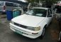 Toyota Corolla 1996 for sale-2