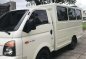 Hyundai H100 2017 for sale-1