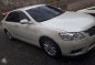 Toyota Camry 2012 for sale-7