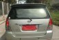 Toyota Innova 2005 for sale-3