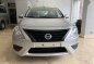 Nissan Almera 2017 for sale-4