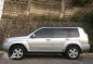 2010 Nissan X-Trail for sale-1