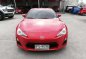 2013 Toyota 86 for sale-1