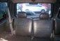 Mitsubishi Pajero 2003 for sale-4