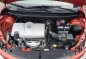 Toyota Vios 1.3 E 2017 for sale-9