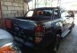 2017      Ford   Ranger for sale-7