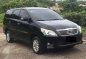 2013 Toyota Innova for sale-1