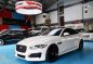 2016 Jaguar XE-R for sale-3