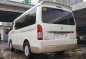 2018 Toyota Grandia for sale-6