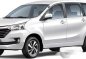 Toyota Avanza J 2018 for sale-9