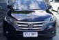 2012 Honda CRV for sale-0