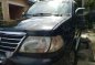 2004 Toyota Revo for sale-3