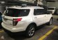 2016 Ford Explorer for sale-2