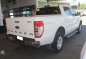 2017 Ford Ranger for sale-4