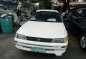 Toyota Corolla 1996 for sale-1