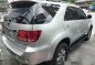 Toyota Fortuner 2006 for sale-3
