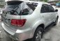 Toyota Fortuner 2006 for sale-2