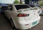 Mitsubishi Lancer Ex 2013 for sale-2